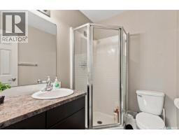 615 Peters Street, Warman, SK S0K4S0 Photo 19