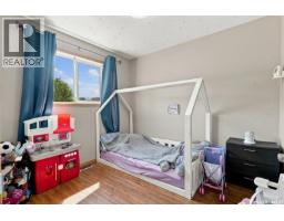 615 Peters Street, Warman, SK S0K4S0 Photo 20
