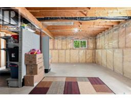 615 Peters Street, Warman, SK S0K4S0 Photo 25