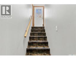 615 Peters Street, Warman, SK S0K4S0 Photo 28