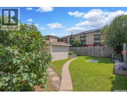 615 Peters Street, Warman, SK S0K4S0 Photo 29