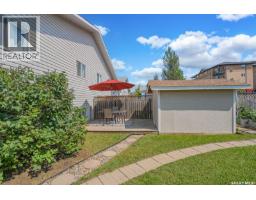 615 Peters Street, Warman, SK S0K4S0 Photo 30