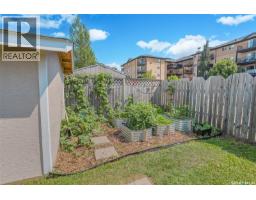 615 Peters Street, Warman, SK S0K4S0 Photo 31
