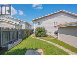 615 Peters Street, Warman, SK S0K4S0 Photo 32