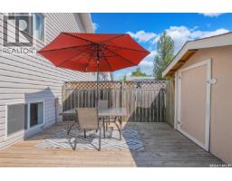 615 Peters Street, Warman, SK S0K4S0 Photo 33