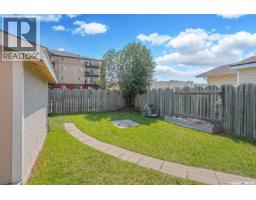 615 Peters Street, Warman, SK S0K4S0 Photo 34