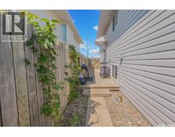 615 Peters Street, Warman, SK S0K4S0 Photo 35