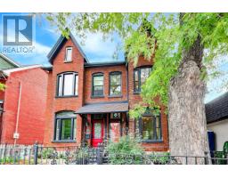 295 Seaton Street, Toronto, ON M5A2T6 Photo 34