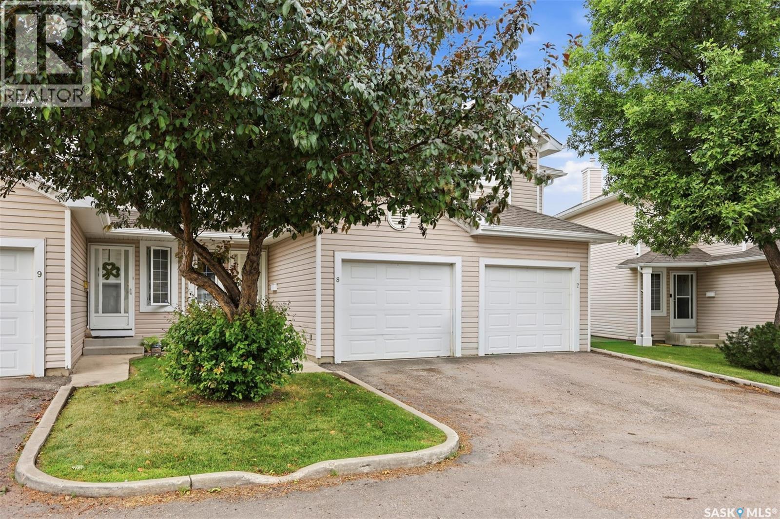 Property for sale at 8 103 Berini DRIVE