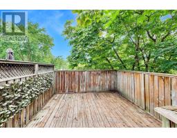 295 Seaton Street, Toronto, ON M5A2T6 Photo 31
