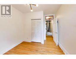 295 Seaton Street, Toronto, ON M5A2T6 Photo 27