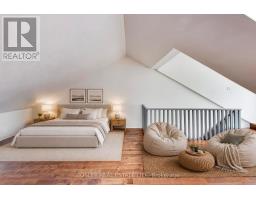 295 Seaton Street, Toronto, ON M5A2T6 Photo 13