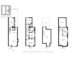 295 Seaton Street, Toronto, ON M5A2T6 Photo 35