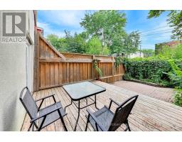 295 Seaton Street, Toronto, ON M5A2T6 Photo 18