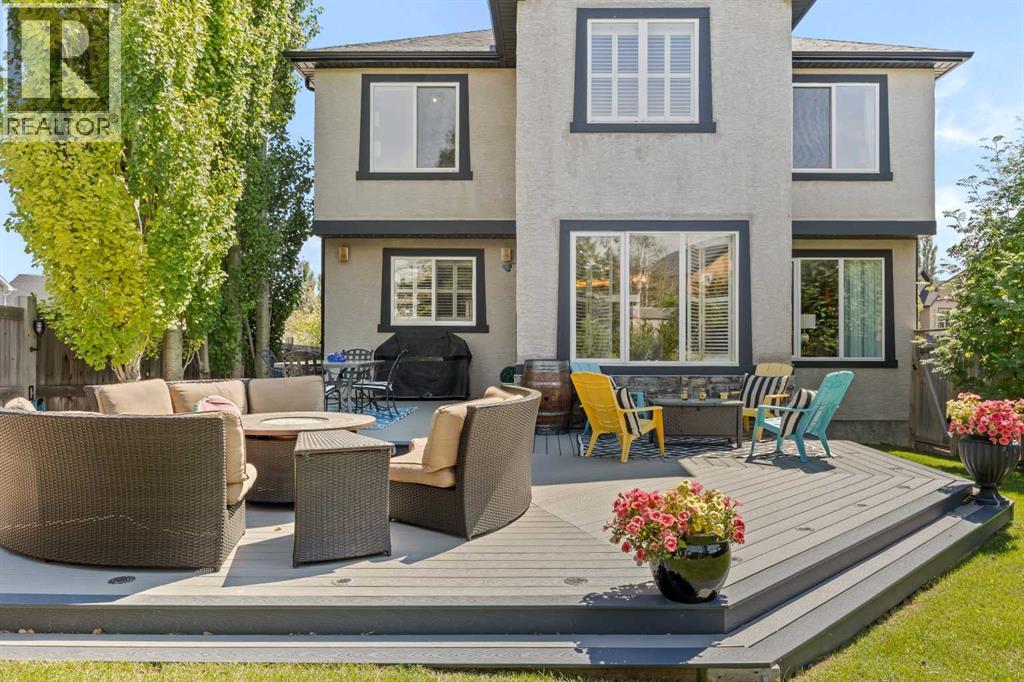 113 Tusslewood Bay Northwest - Photo 44
