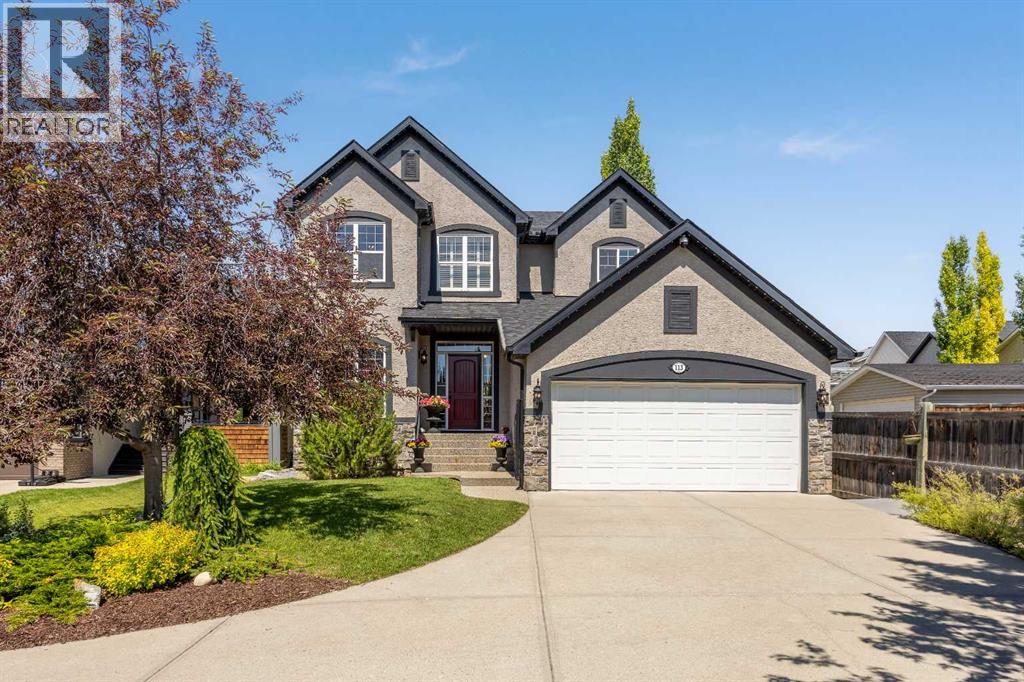113 Tusslewood Bay Northwest - Photo 50