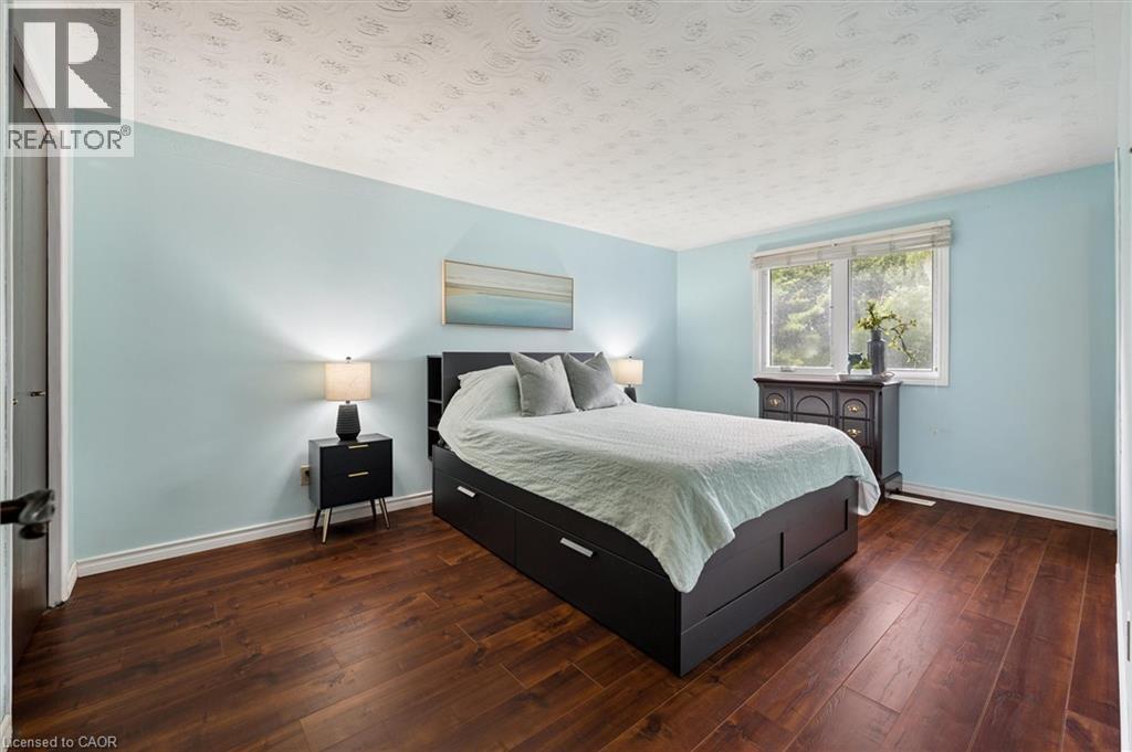 8 PERIN Place - Image 16