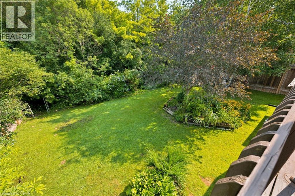 8 PERIN Place - Image 31