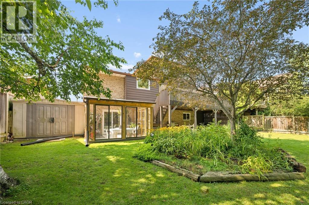 8 PERIN Place - Image 35