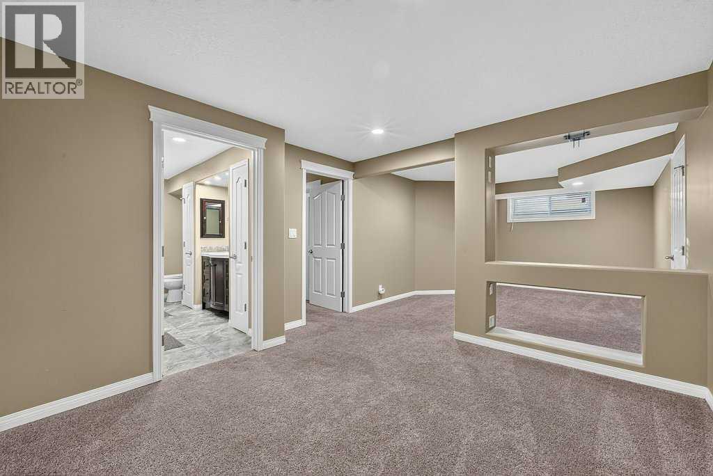 141 Douglas Glen Manor SE - Image 41