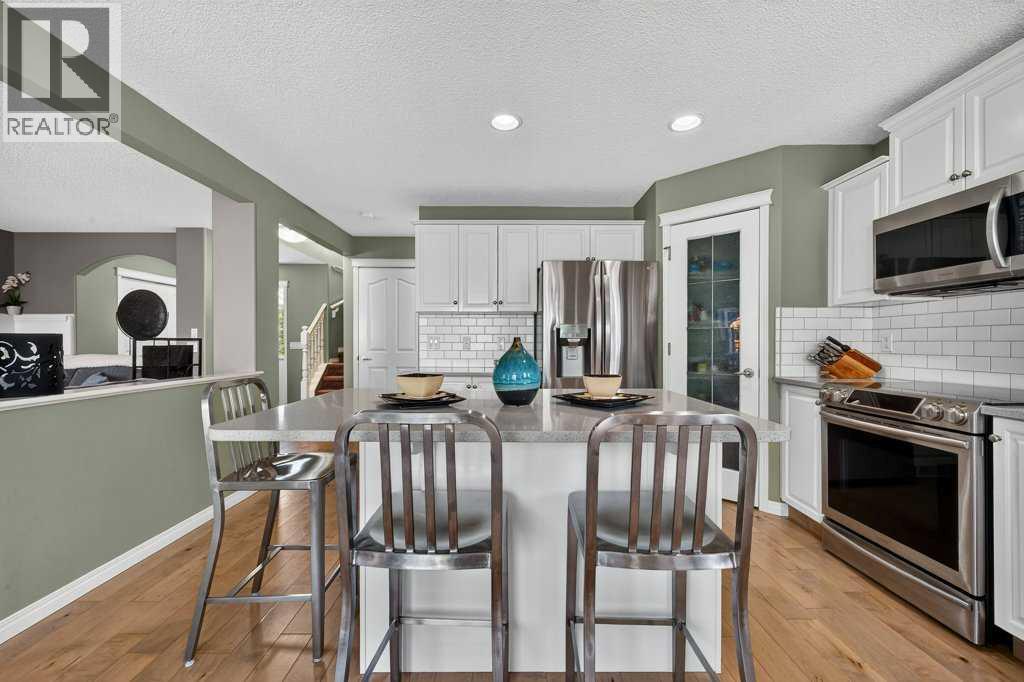 141 Douglas Glen Manor SE - Image 14