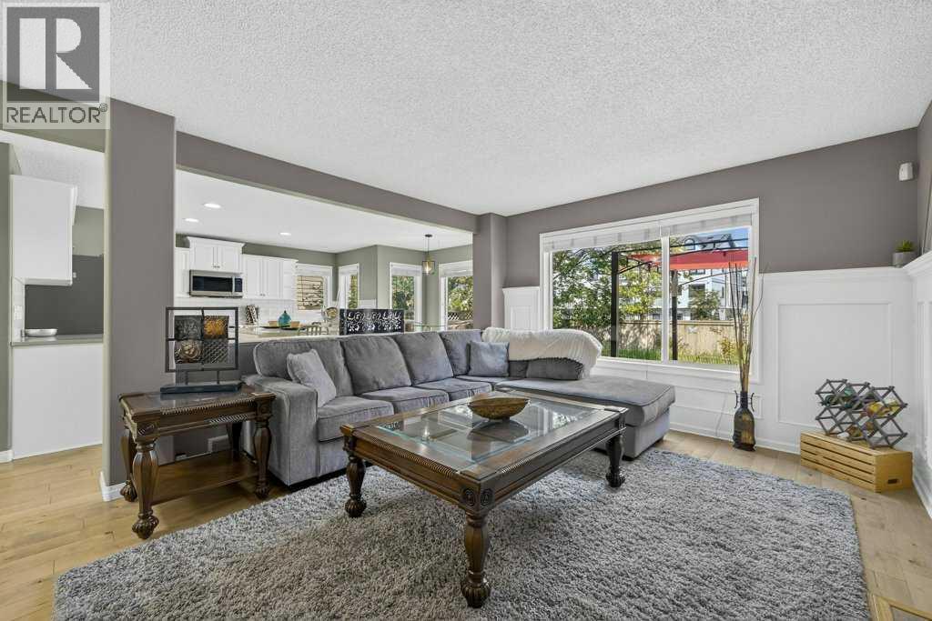 141 Douglas Glen Manor SE - Image 21