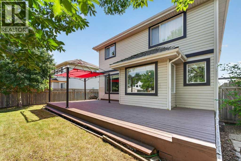 141 Douglas Glen Manor SE - Image 44