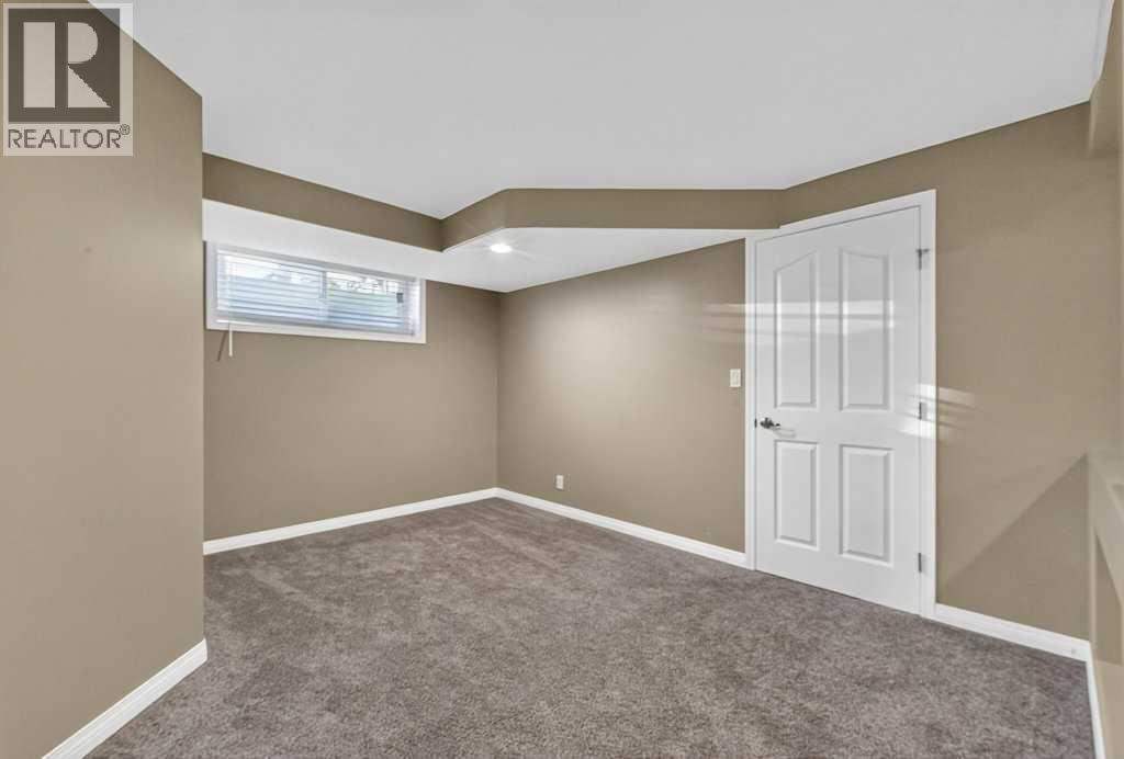 141 Douglas Glen Manor SE - Image 42