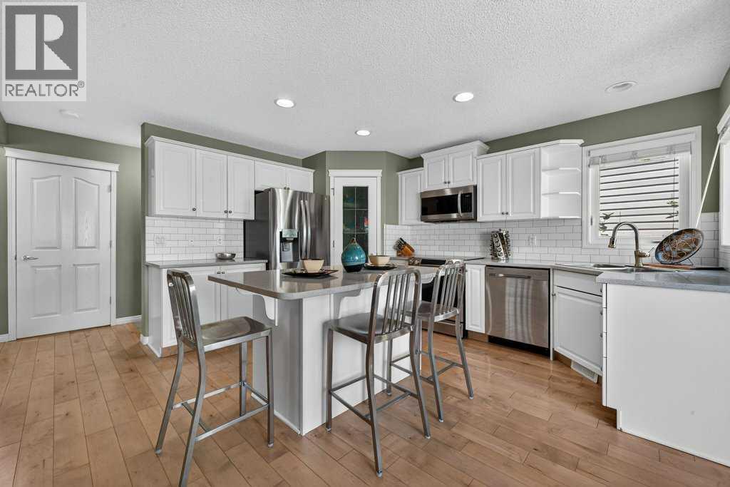 141 Douglas Glen Manor SE - Image 10