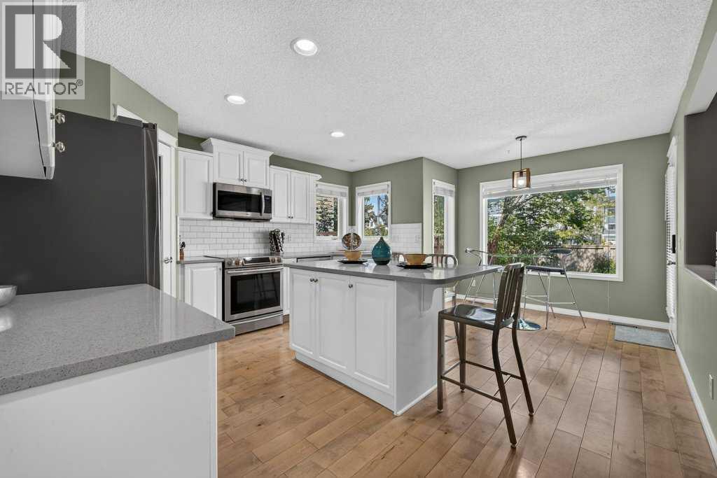 141 Douglas Glen Manor SE - Image 12
