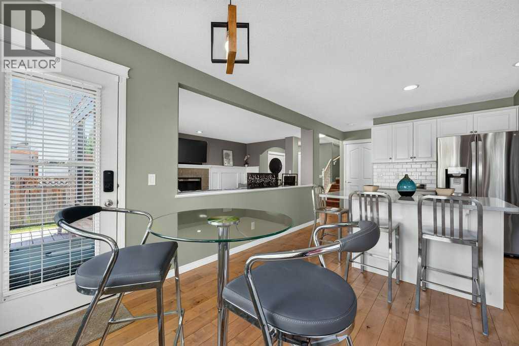 141 Douglas Glen Manor SE - Image 18