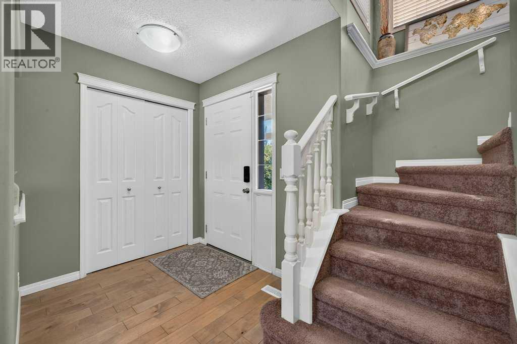 141 Douglas Glen Manor SE - Image 6