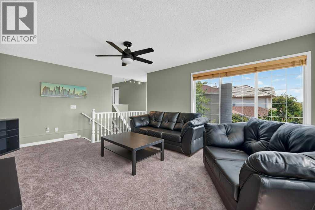 141 Douglas Glen Manor SE - Image 25