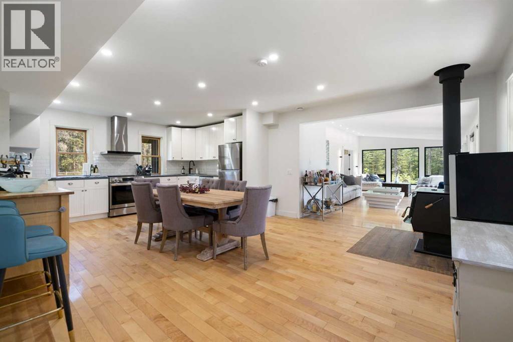 53161 Grand Valley Road - 11
