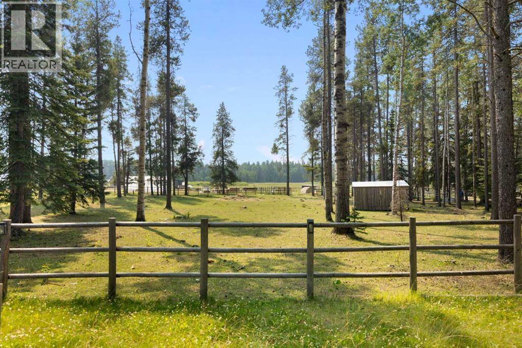 53161 Grand Valley Road - 38