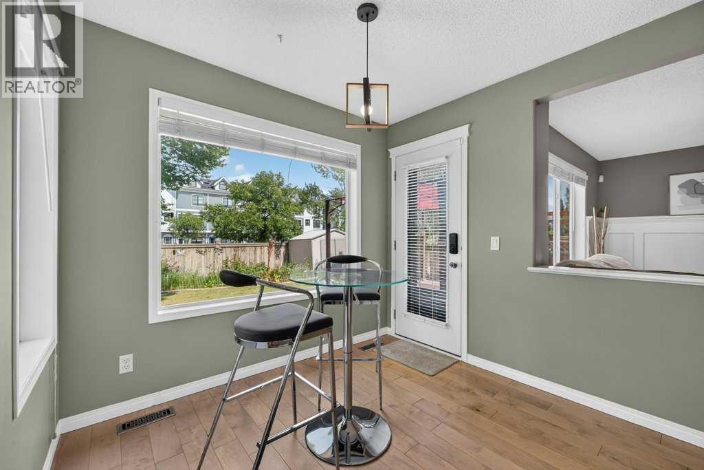 141 Douglas Glen Manor SE - Image 19