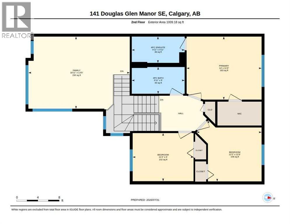 141 Douglas Glen Manor SE - Image 49