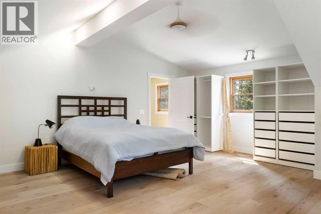 53161 Grand Valley Road - 30