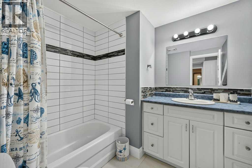 3046 32A Avenue SE - 26