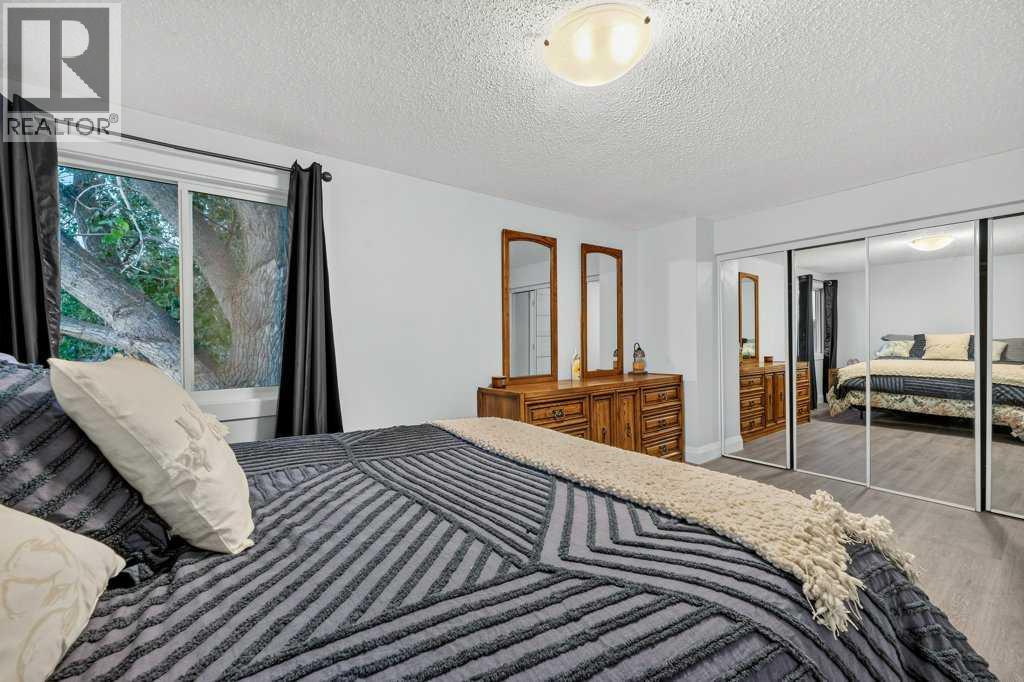 3046 32A Avenue SE - 28