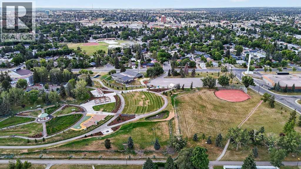 3046 32A Avenue SE - 3