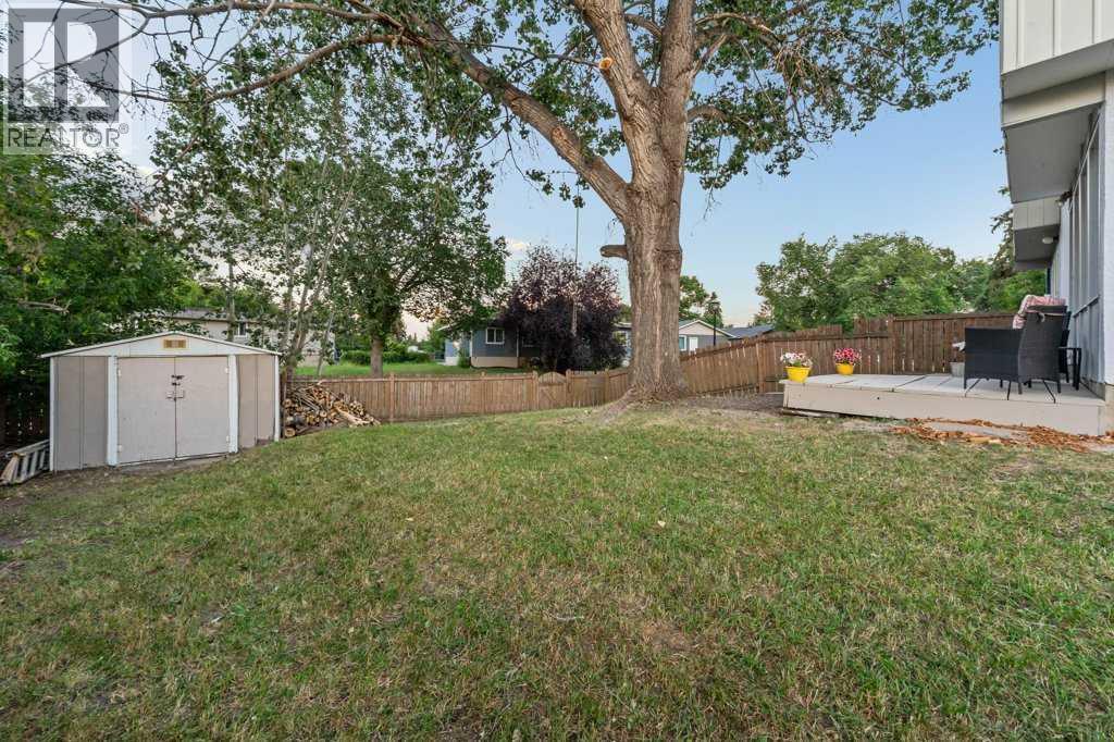 3046 32A Avenue SE - 34