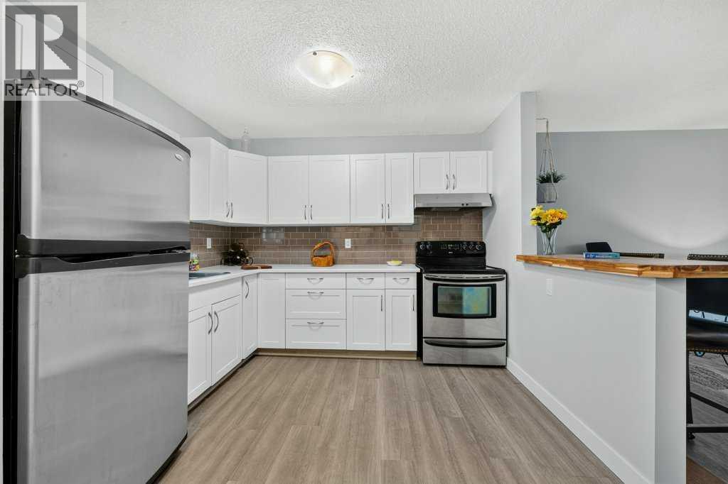 3046 32A Avenue SE - 6