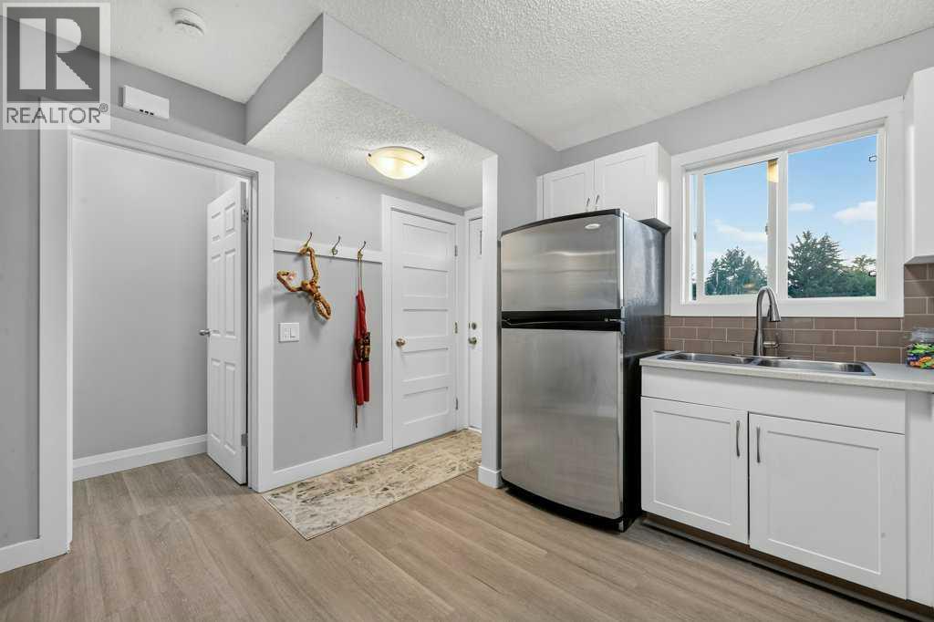 3046 32A Avenue SE - 10