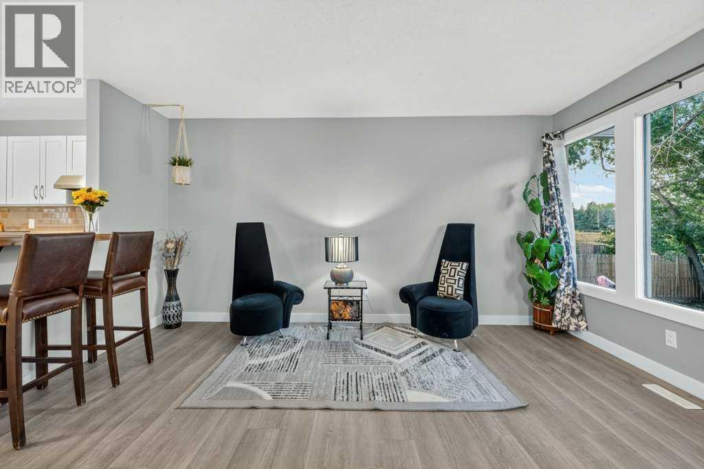 3046 32A Avenue SE - 17