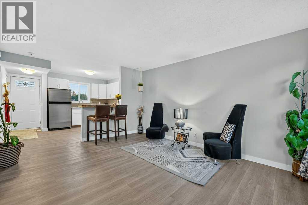 3046 32A Avenue SE - 18