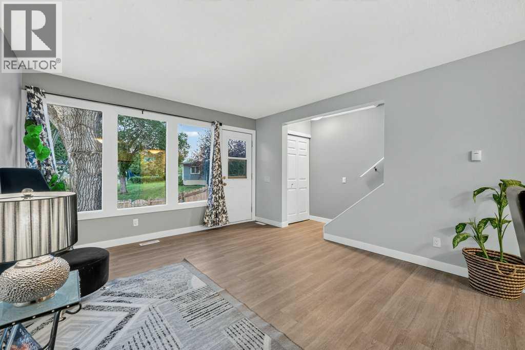 3046 32A Avenue SE - Image 22