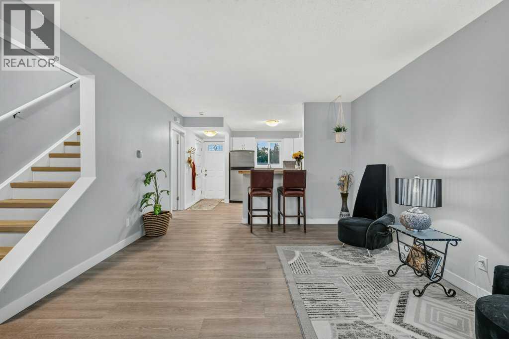 3046 32A Avenue SE - Image 19