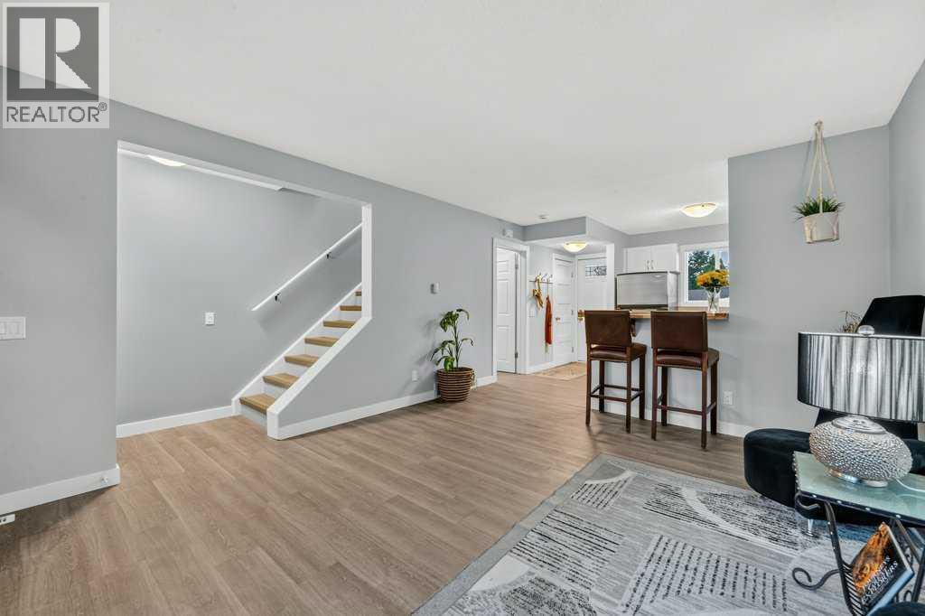 3046 32A Avenue SE - Image 20
