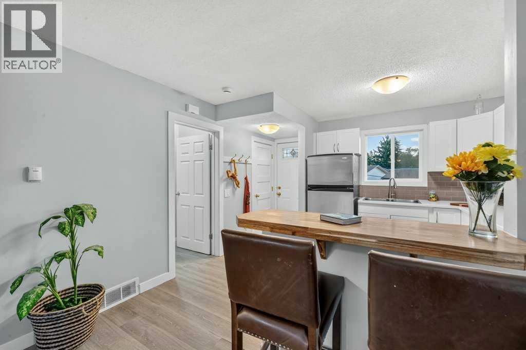 3046 32A Avenue SE - 21